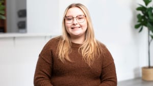Aubrey's Wisdom Teeth Removal testimonial in Birmingham