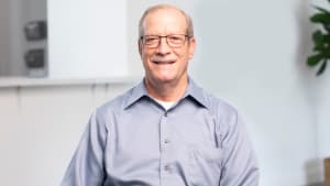Carl's Dental Implants testimonial in Trussville