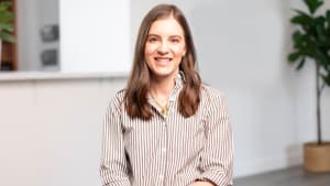 Kelley's Dental Implants testimonial in Birmingham