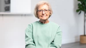 Runetta's Dental Implants testimonial in Trussville