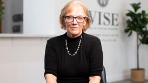 Wanda allonx testimonial desktop