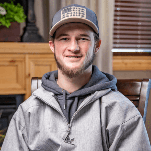 Dakota js testimonial facewall