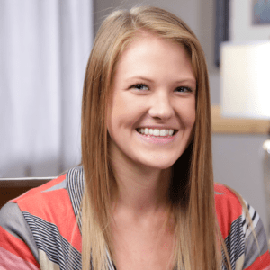 Katie wt testimonial facewall