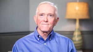 David's Tooth Extractions testimonial in New Orleans,