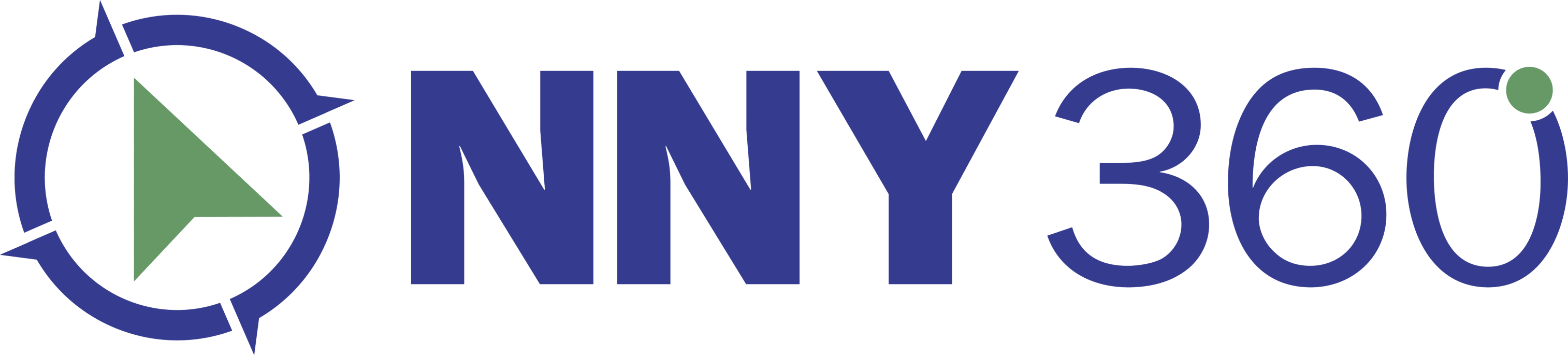 Nnc 360 logo