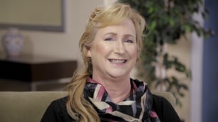 Dollie's Dental Implants testimonial in Fresno