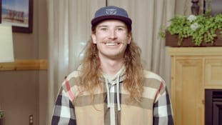 Dakota's Tooth Extractions testimonial in Swan Valley