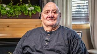 Doran's Dental Implants testimonial in American Falls