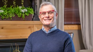 Frank's Dental Implants testimonial in Pocatello