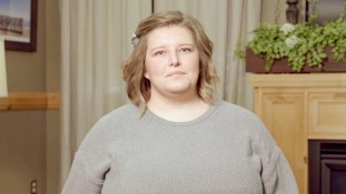 Jordyn's Dental Implants testimonial in Pocatello