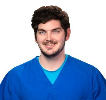Hunter, Surgical Assistant