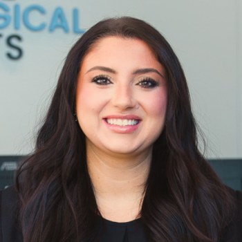 Rohela testimonial facewall