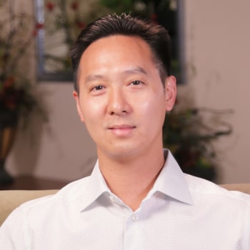 Dr. Vu refers his patients to Fresno Oral Maxillofacial Surgery & Dental Implant Center