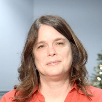 Anne facewall