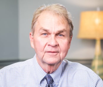 Dr. Ledoux facewall