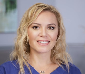 Dr barone referral oral surgery facewall