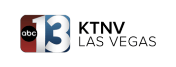 Academic advantage media 1
