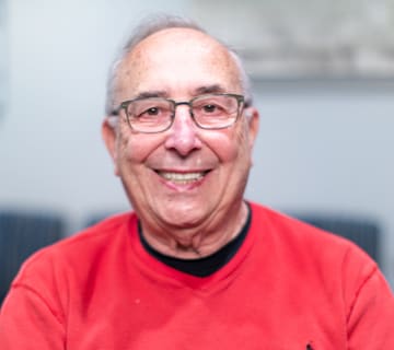 About our patients 2