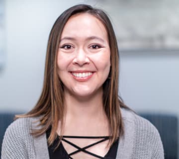 About our patients 3