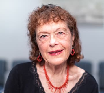 About our patients 5