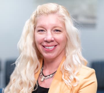 About our patients 6