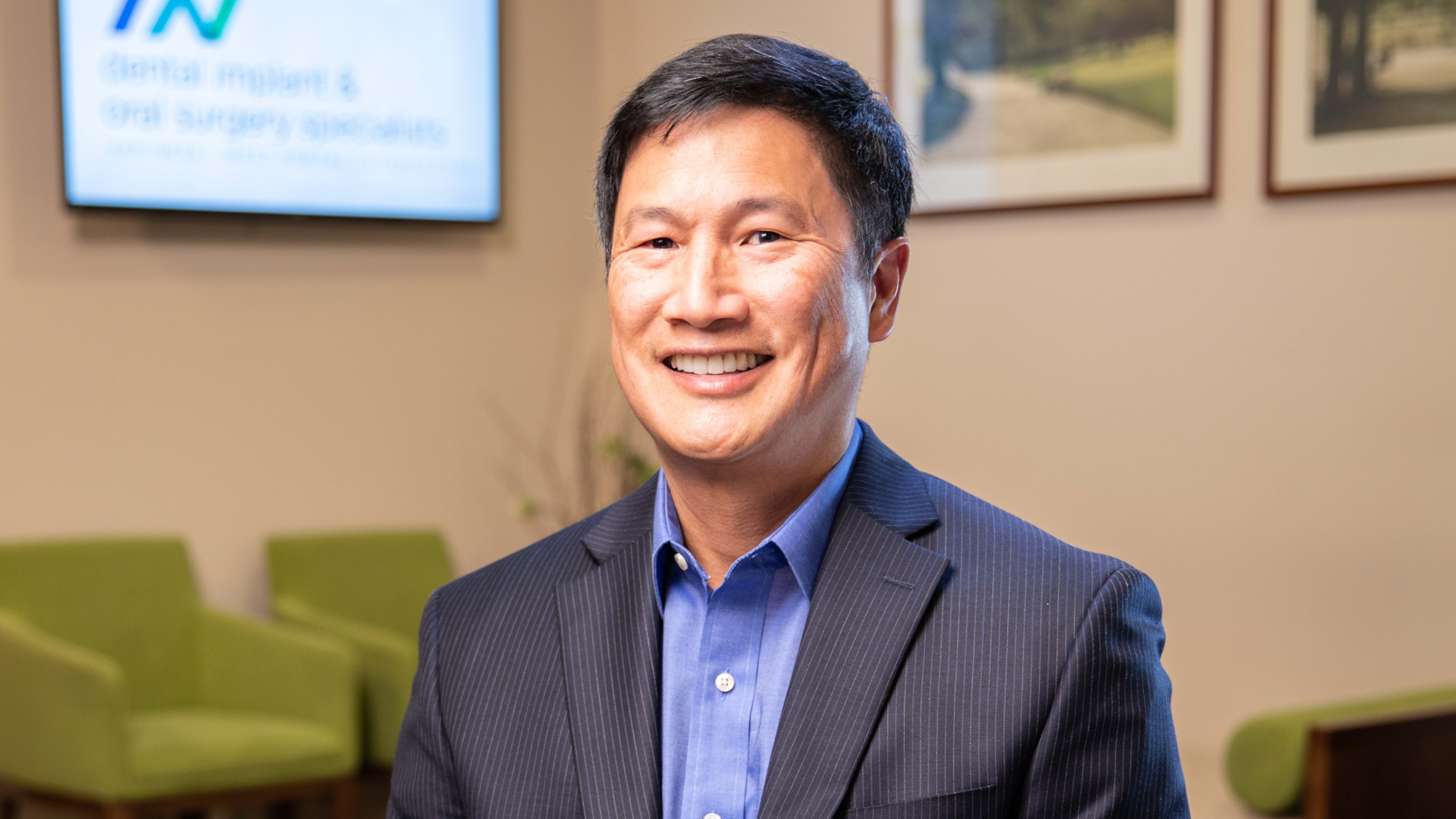 Dr hing referring testimonial desktop