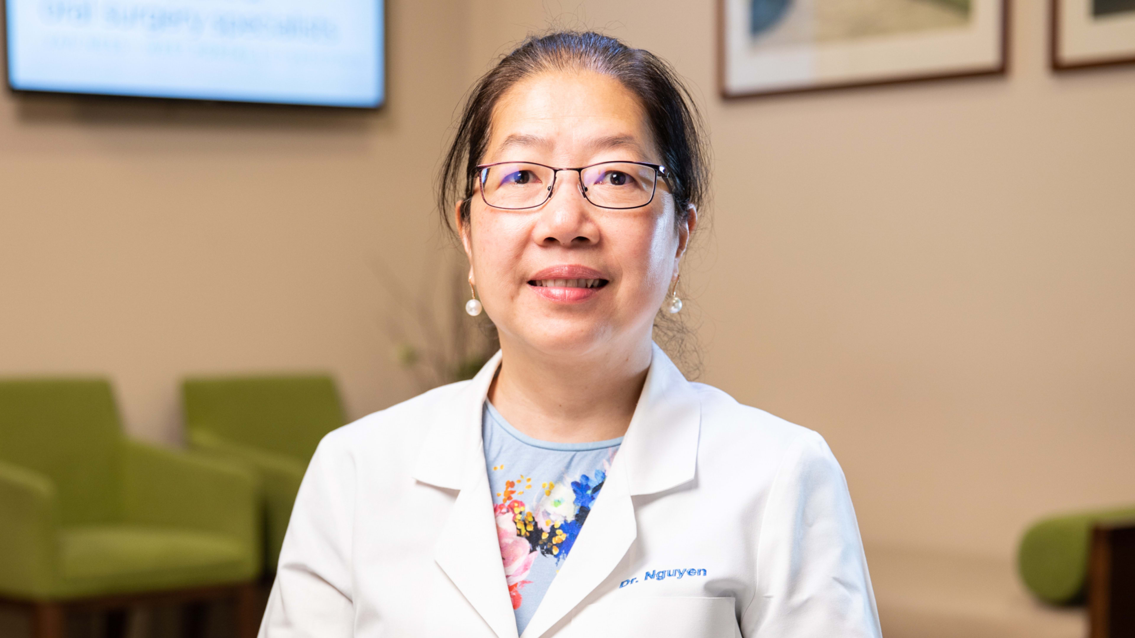 Dr nguyen referring testimonial desktop