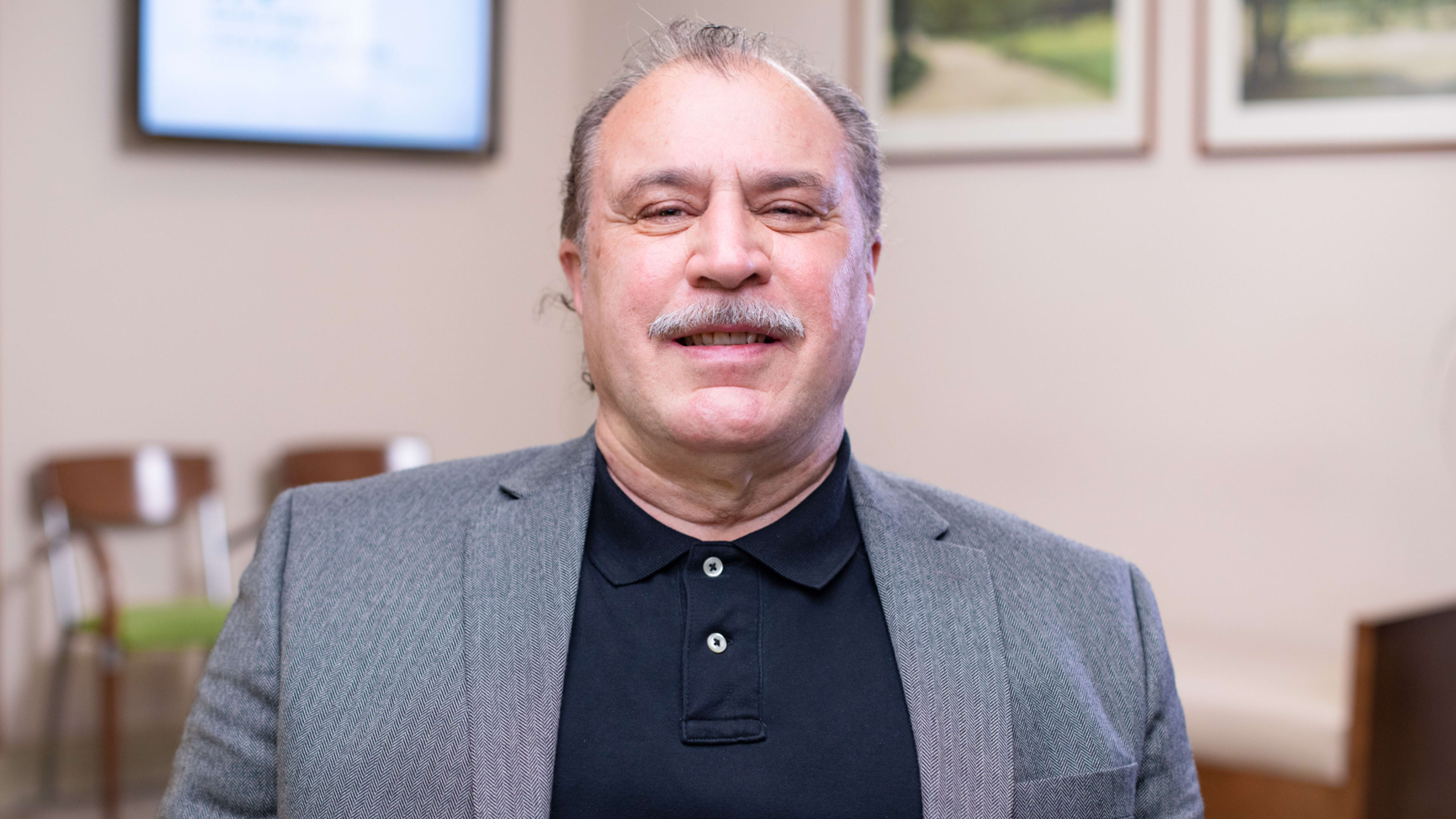 Nik ext di testimonial desktop