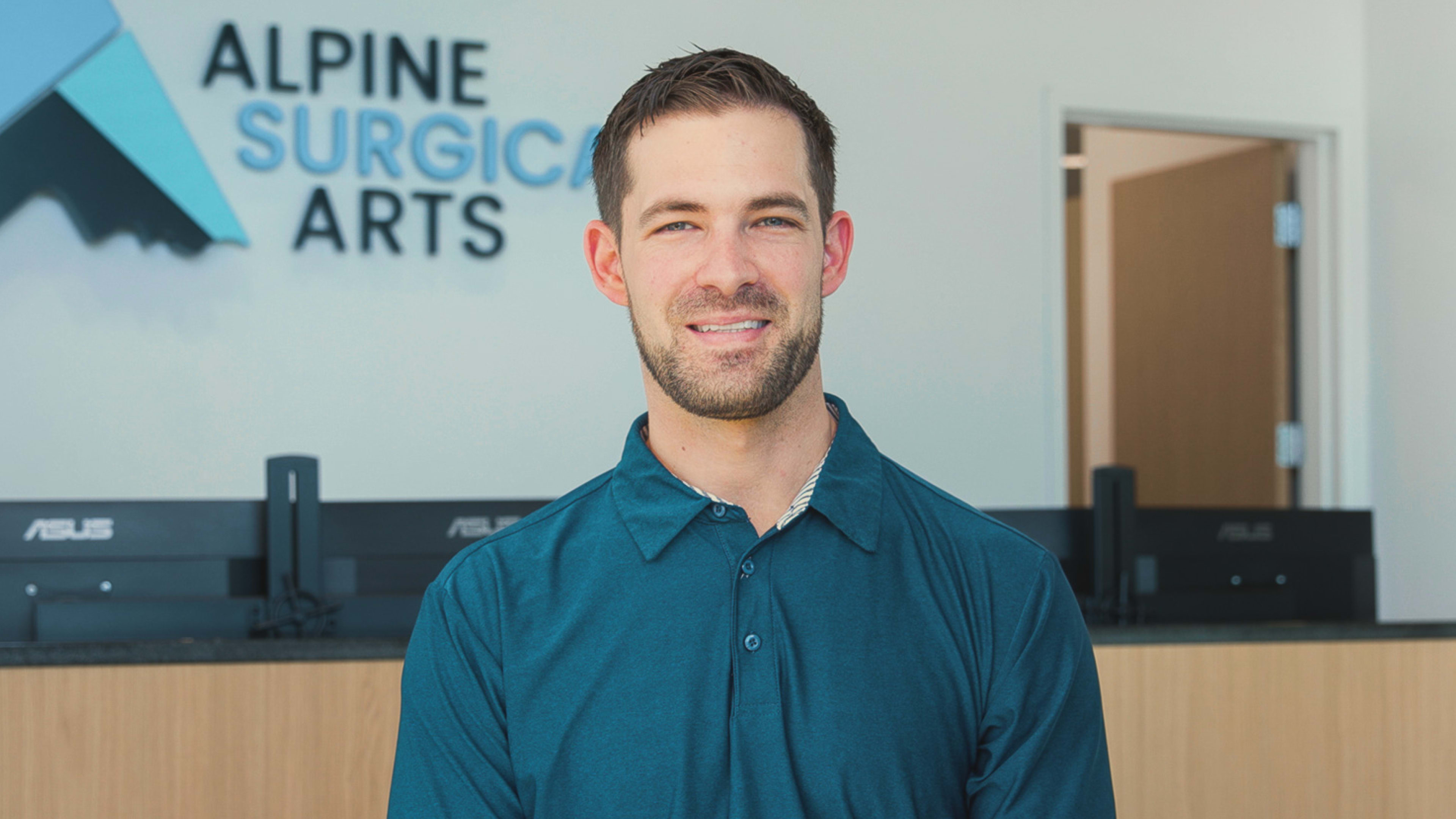 Dr norseth referring testimonial desktop