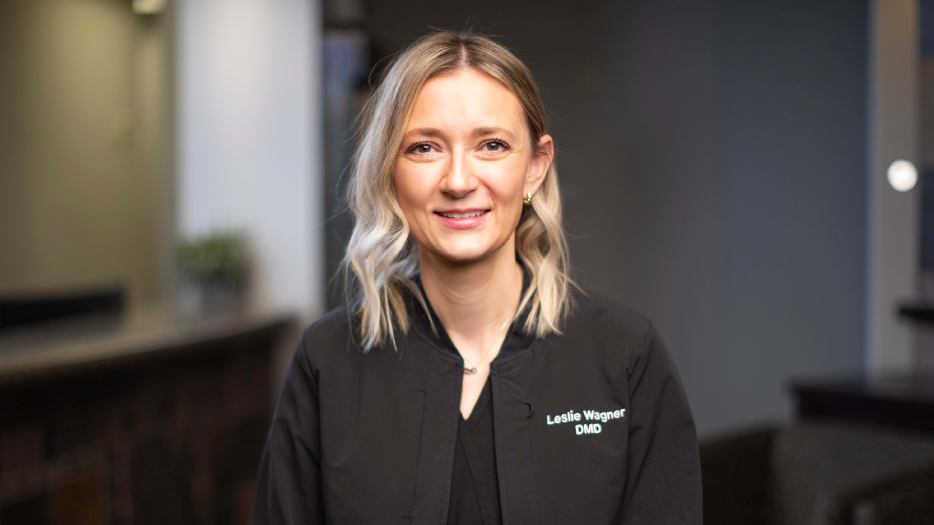 Dr wagner referring testimonial desktop