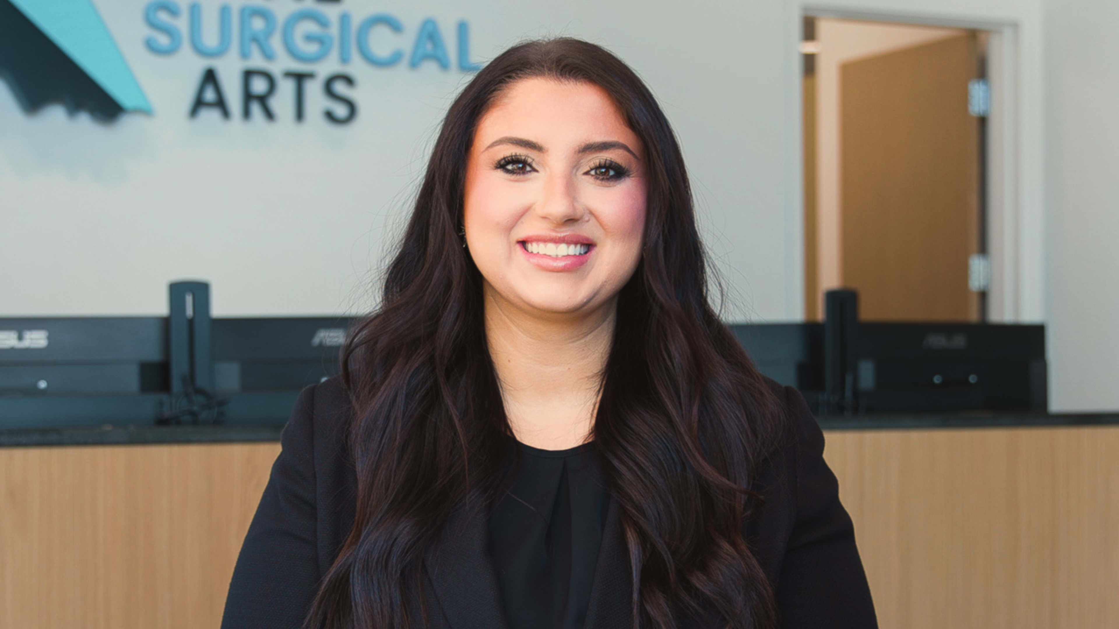 Rohela testimonial desktop