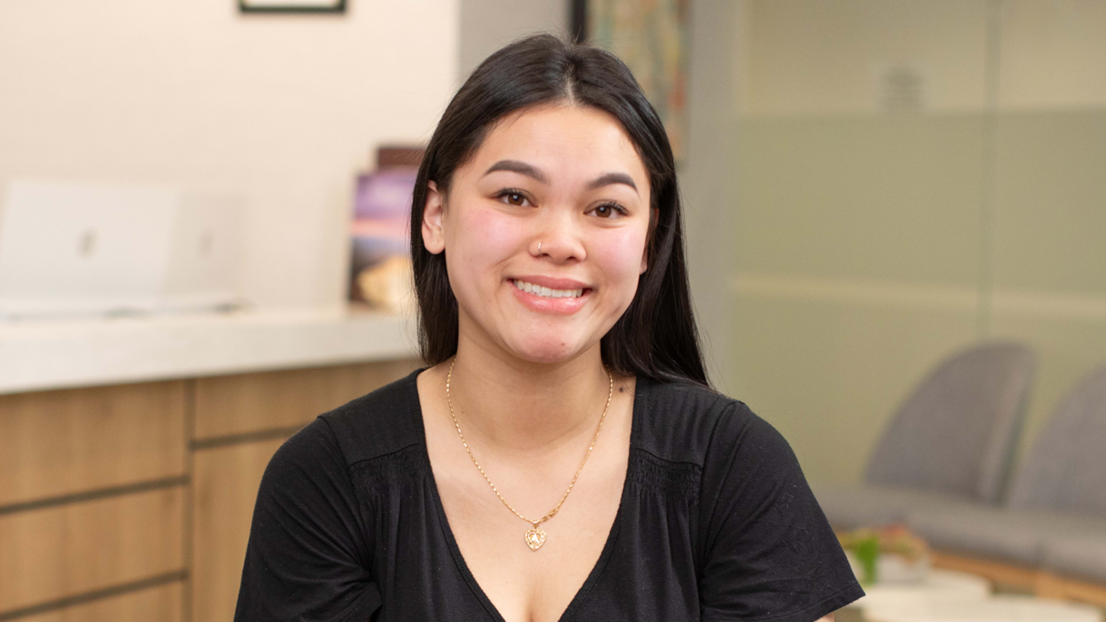 Alyssa wt testimonial desktop