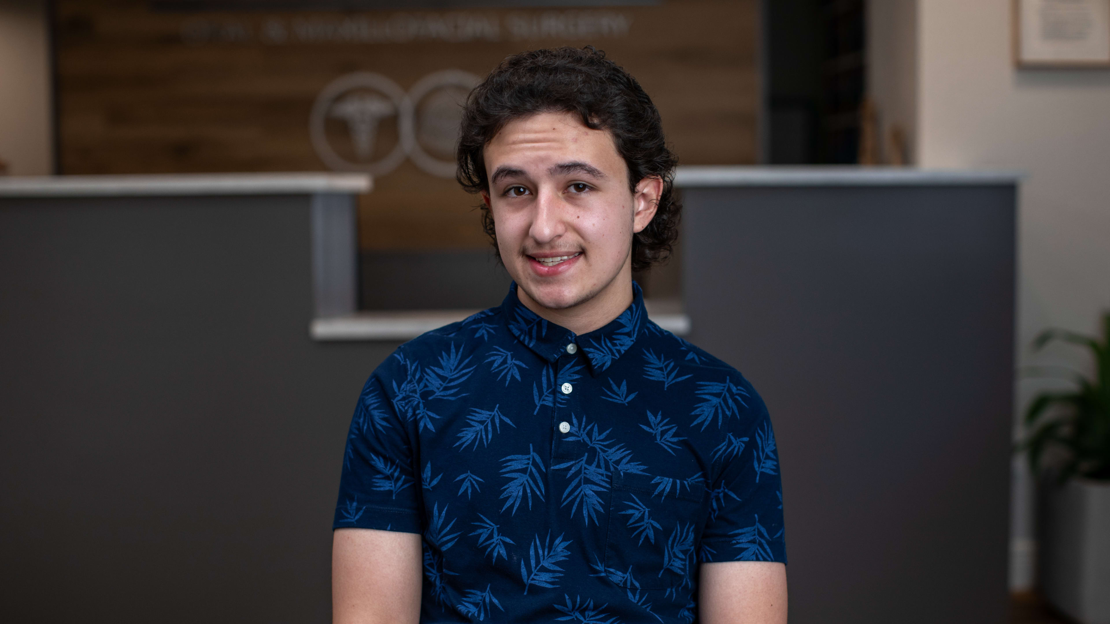 Aiden wt testimonial desktop