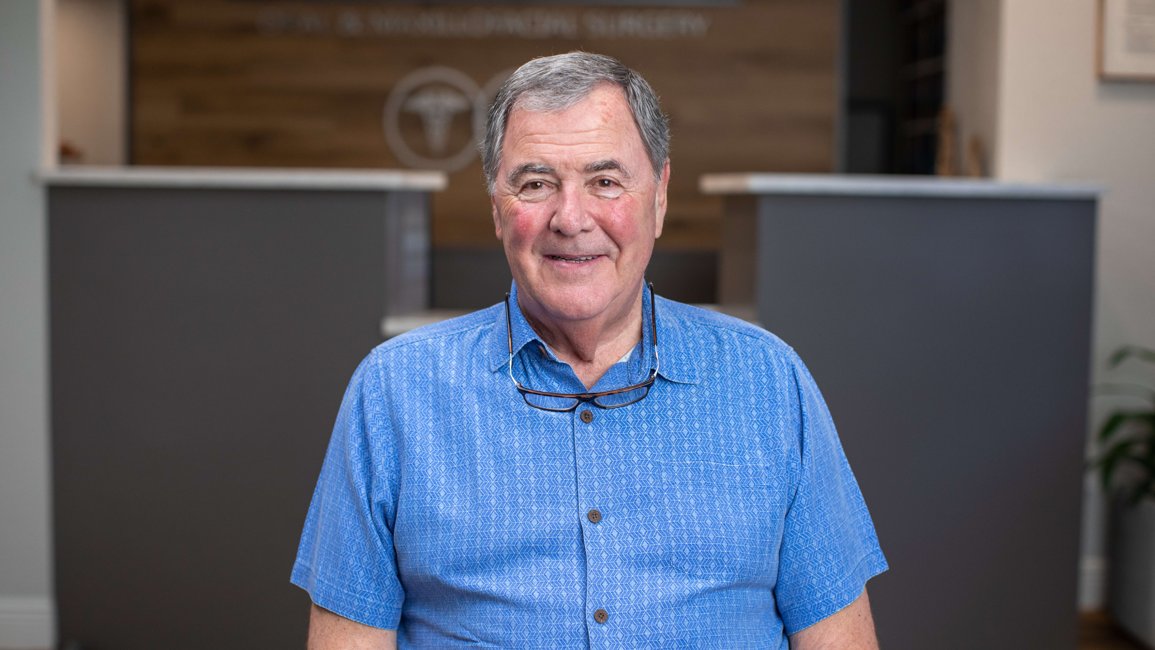 Al fa testimonial desktop