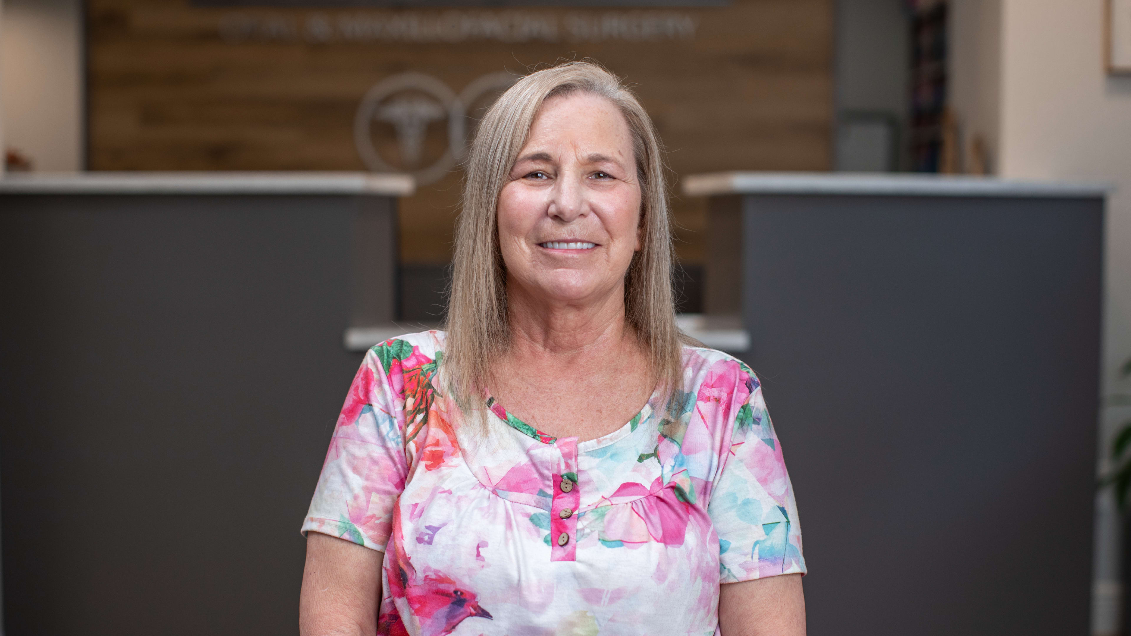 Carol ex wt testimonial desktop