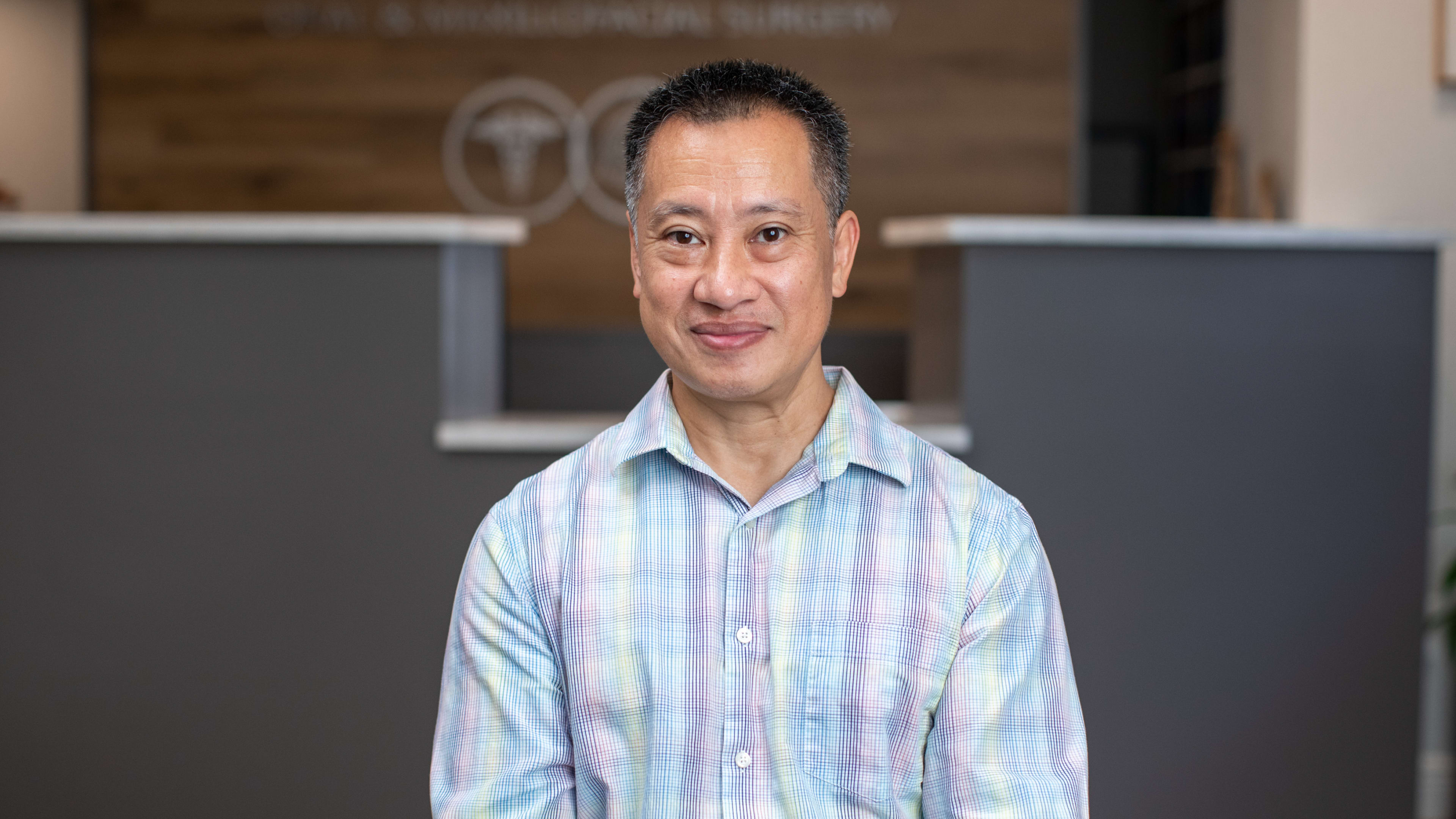 Cheuk ortho testimonial desktop