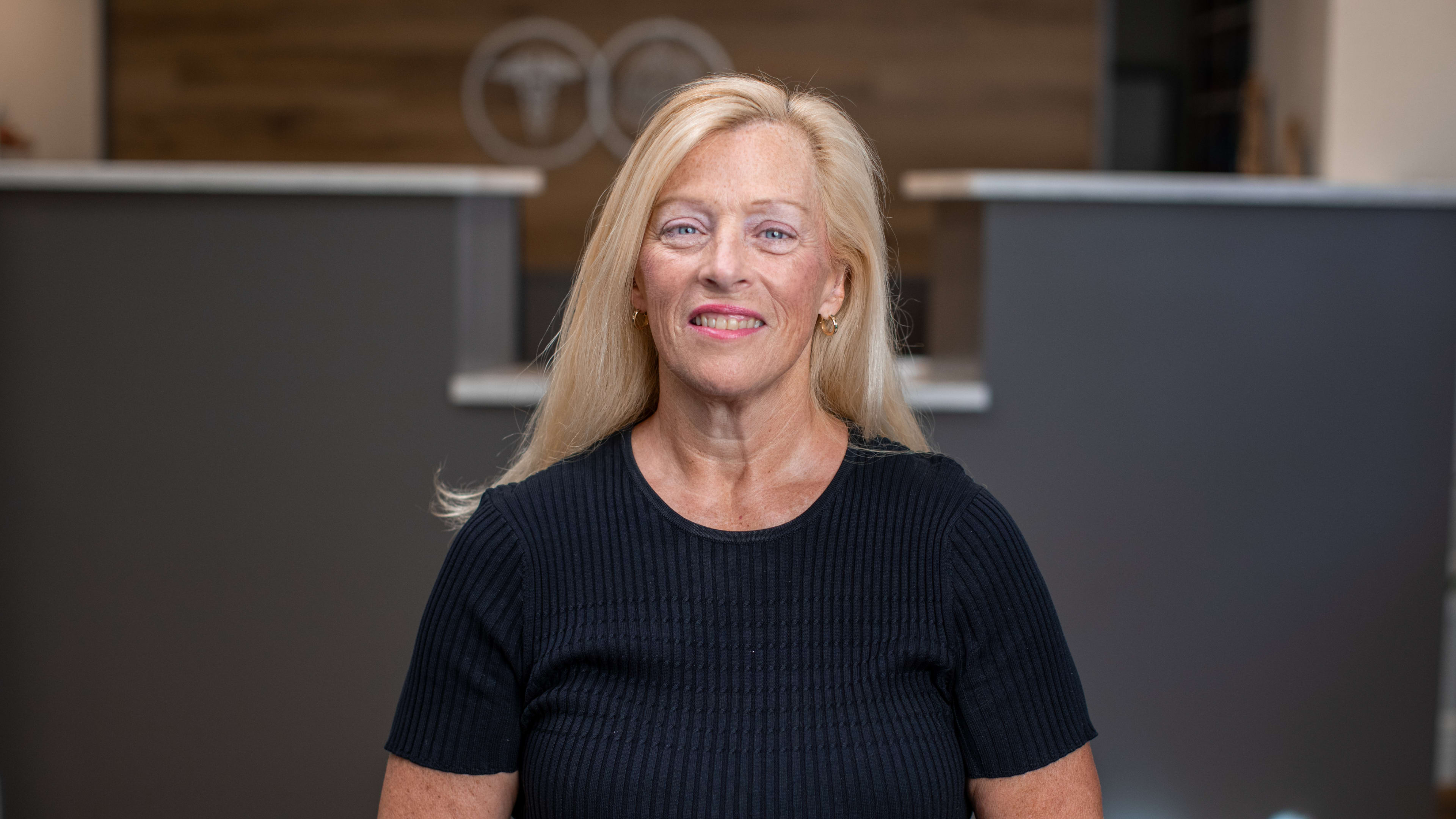 Julie tmj ortho testimonial desktop