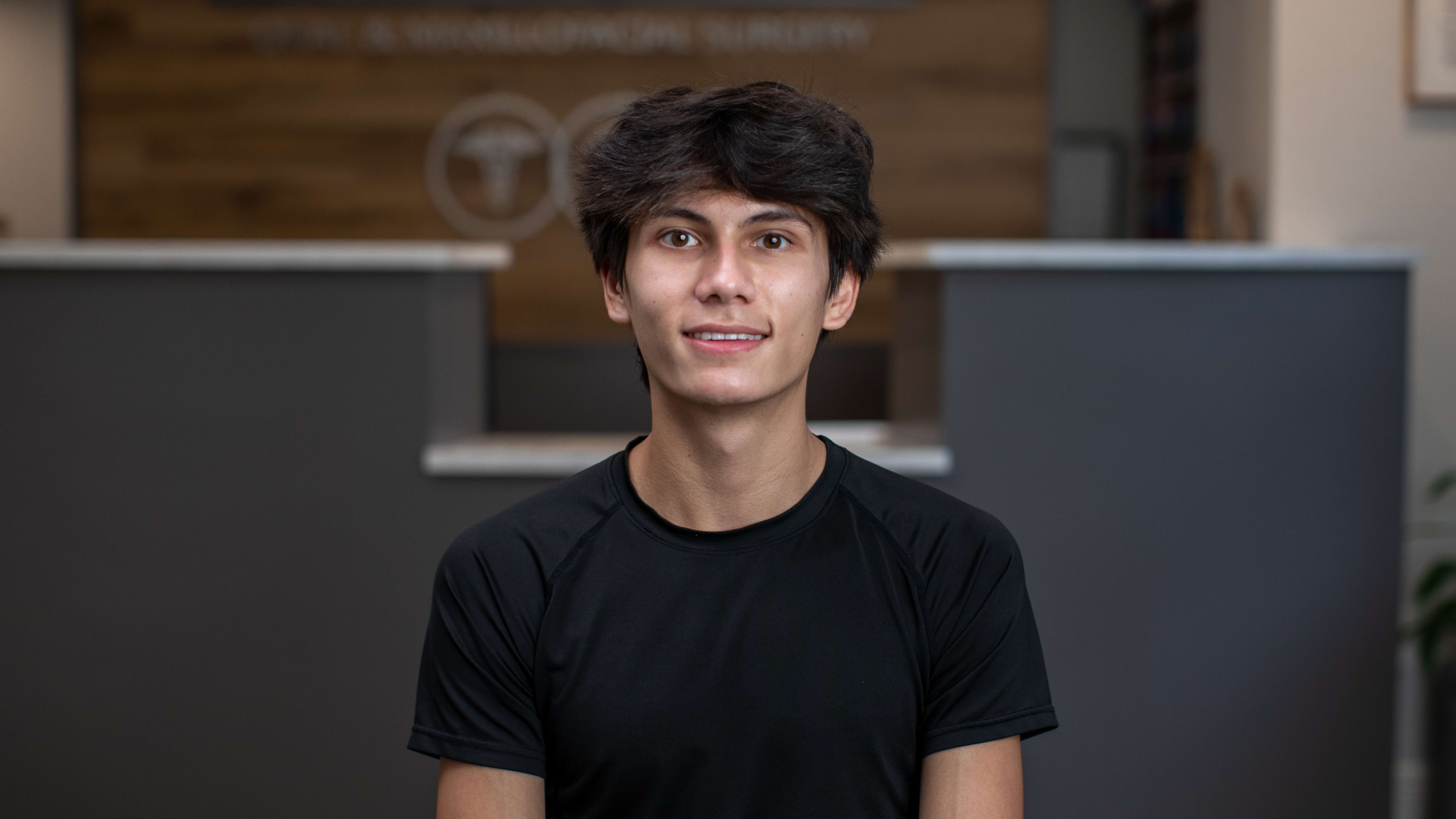 Zack wt testimonial desktop