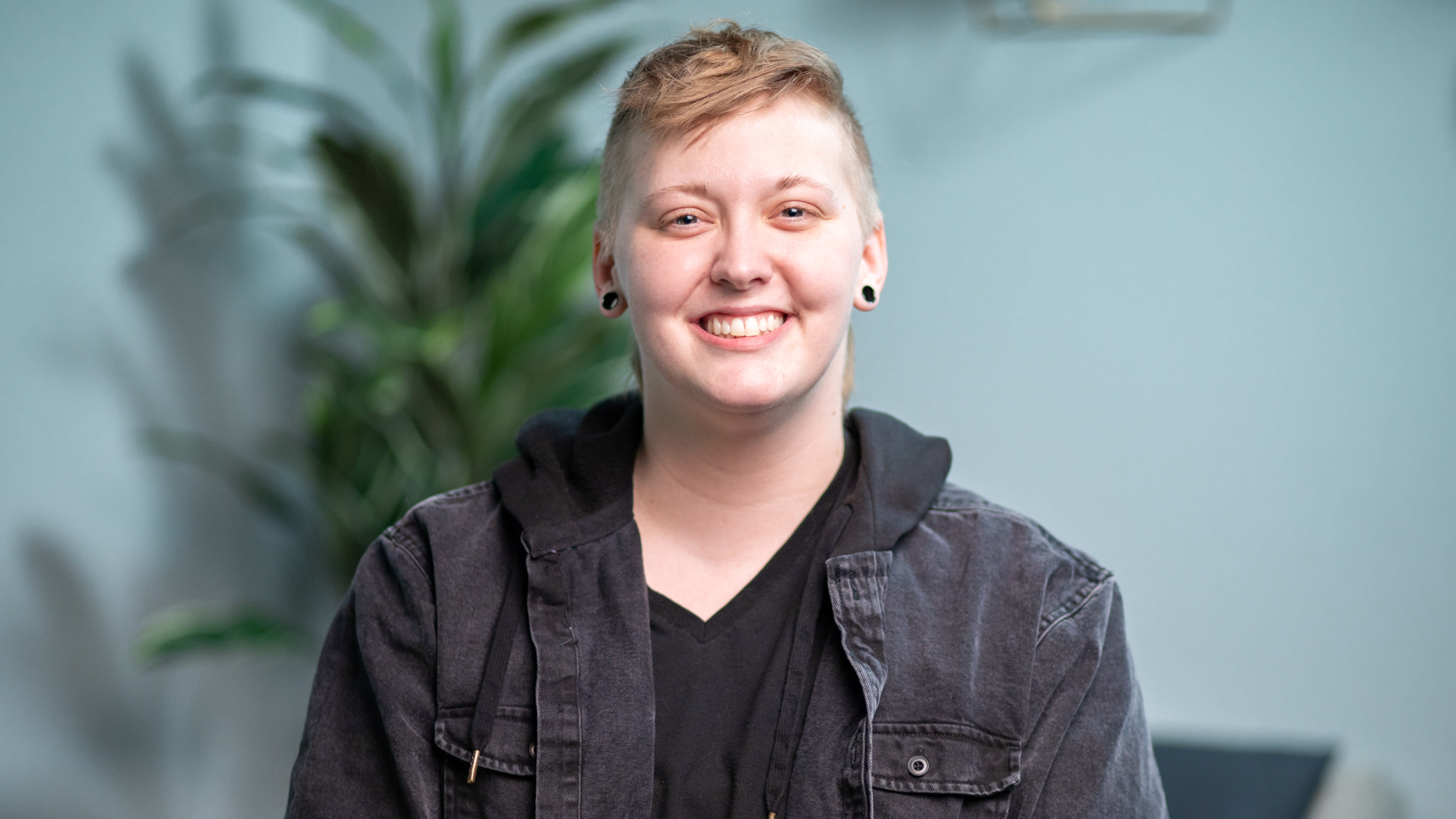 Testimonial amber wt desktop