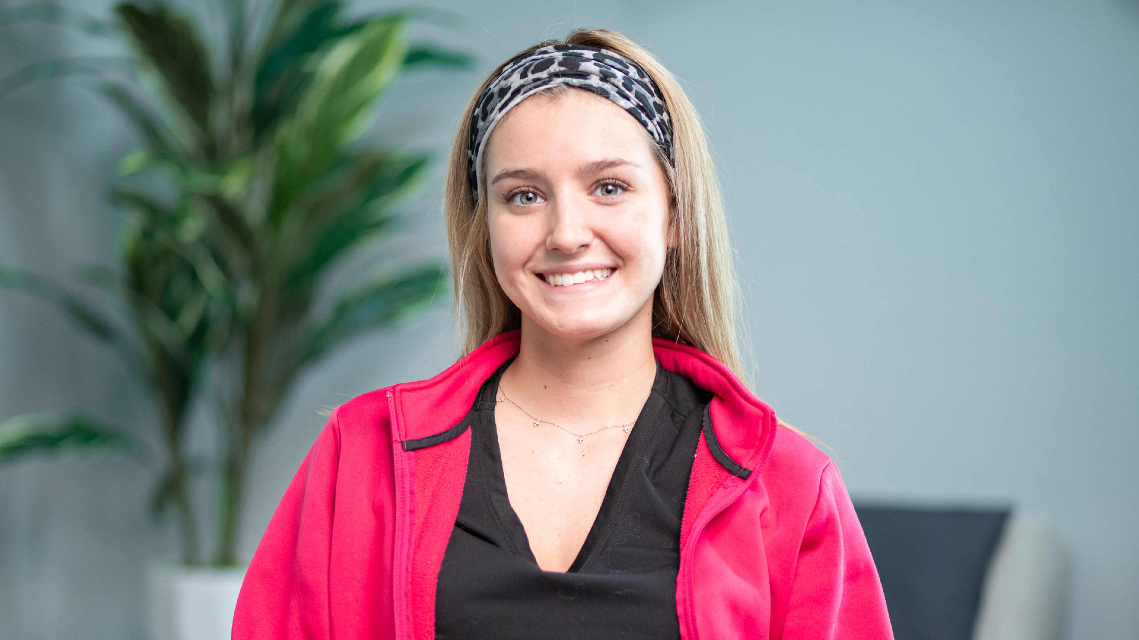 Testimonial chloe wt desktop