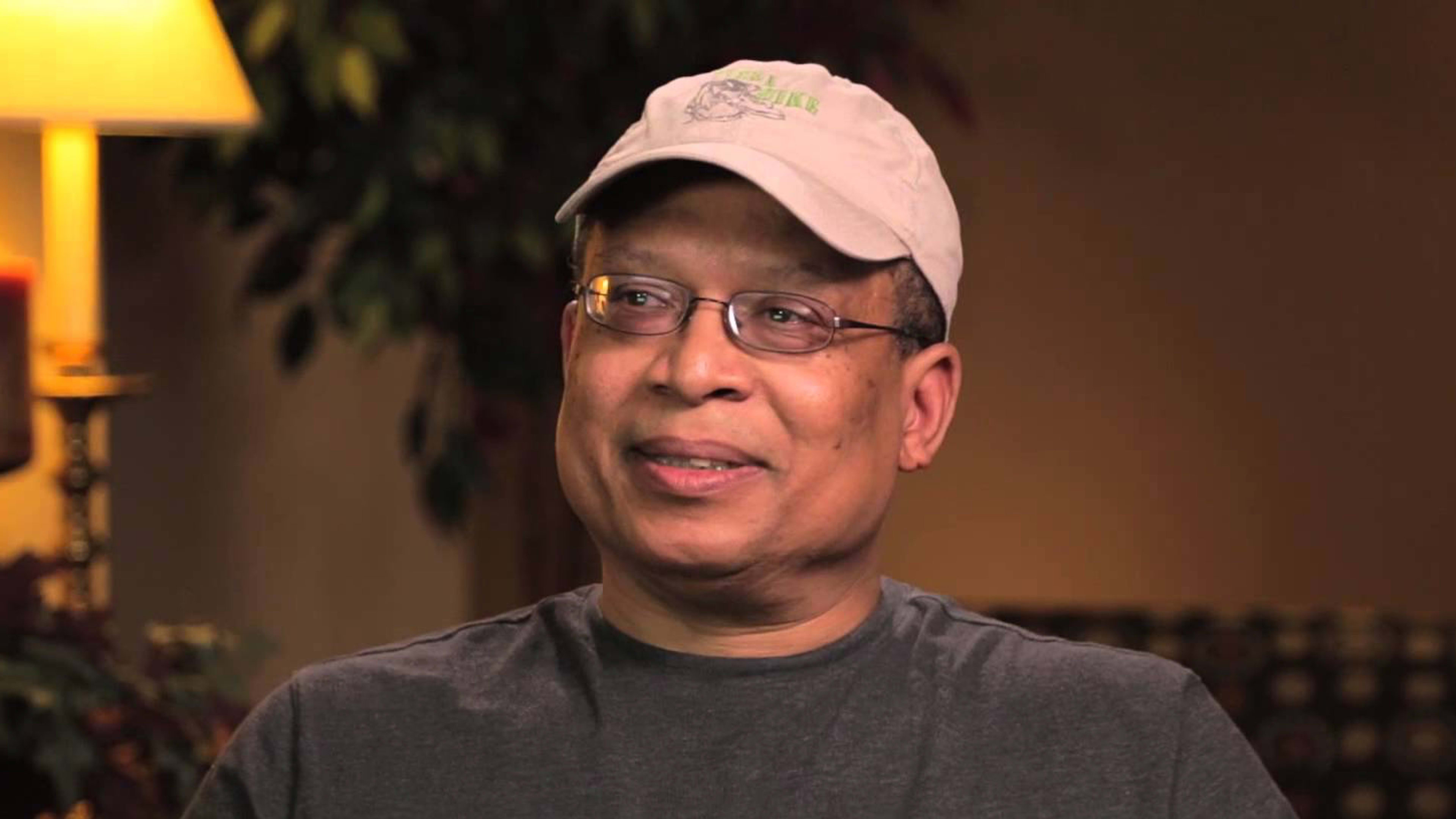 Byron testimonial photo