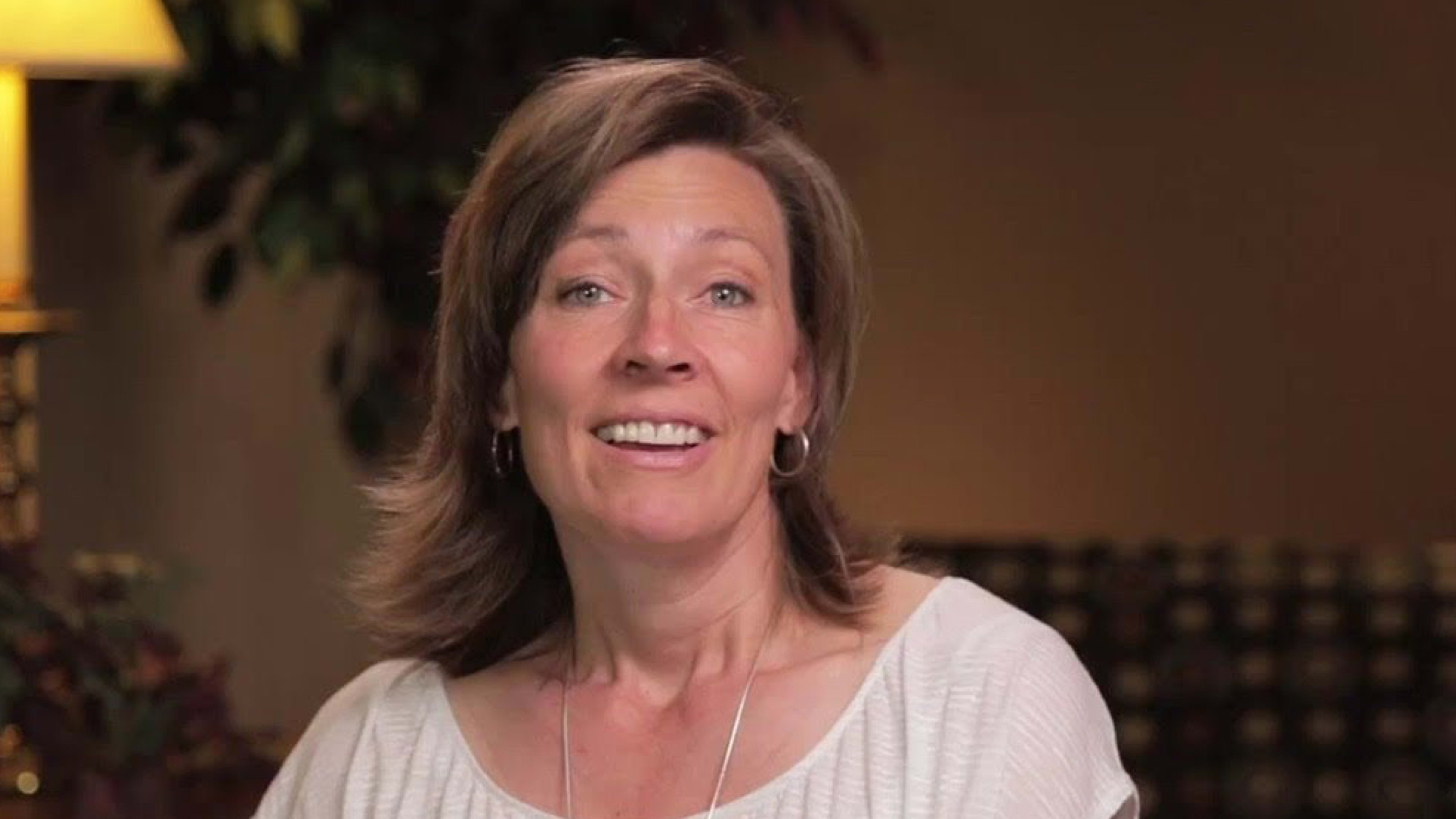 Dr. Arend refers her patients to Beacon Oral & Maxillofacial Surgeons