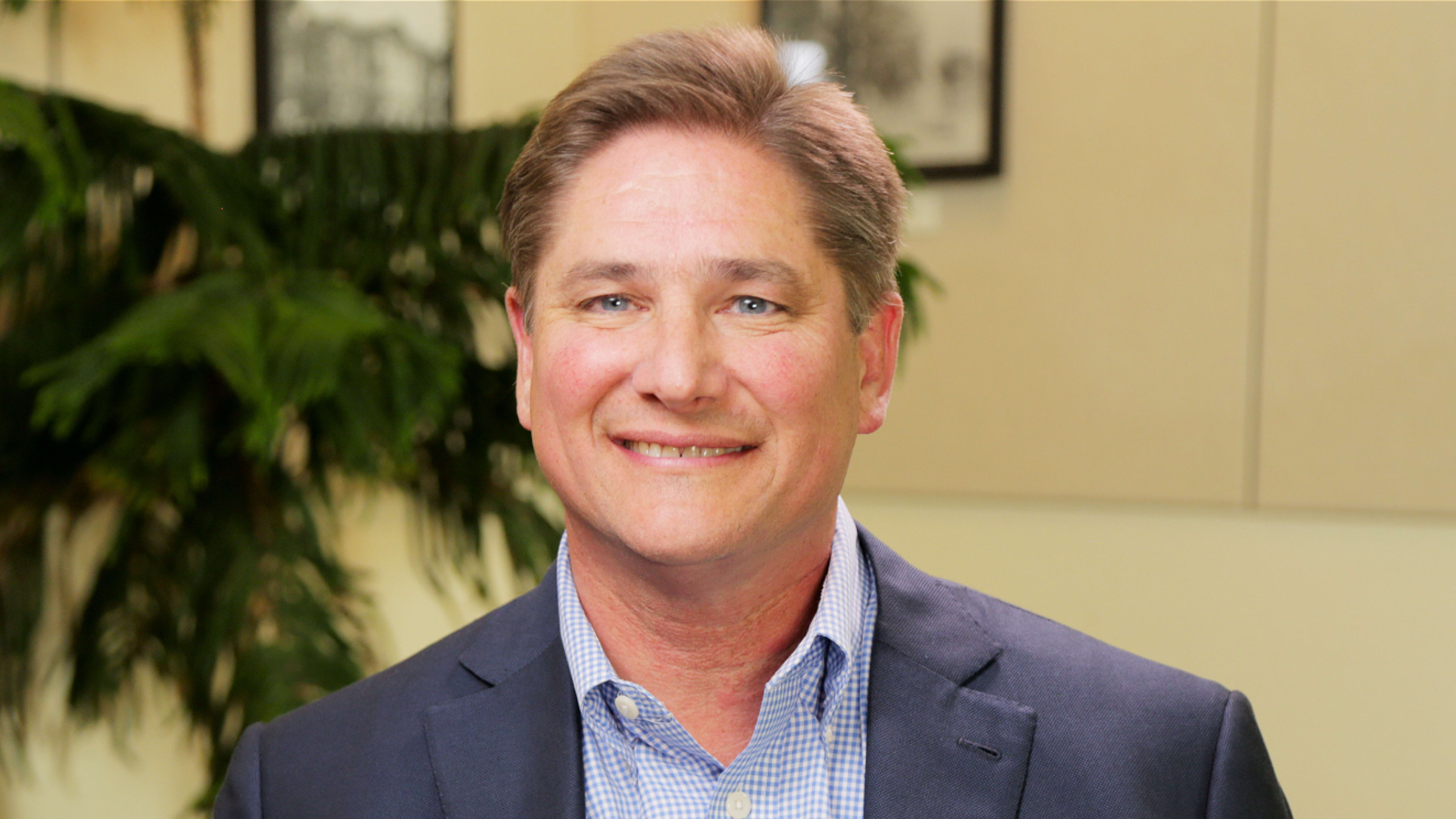 Dr. Macnab refers his patients to Beacon Oral & Maxillofacial Surgeons