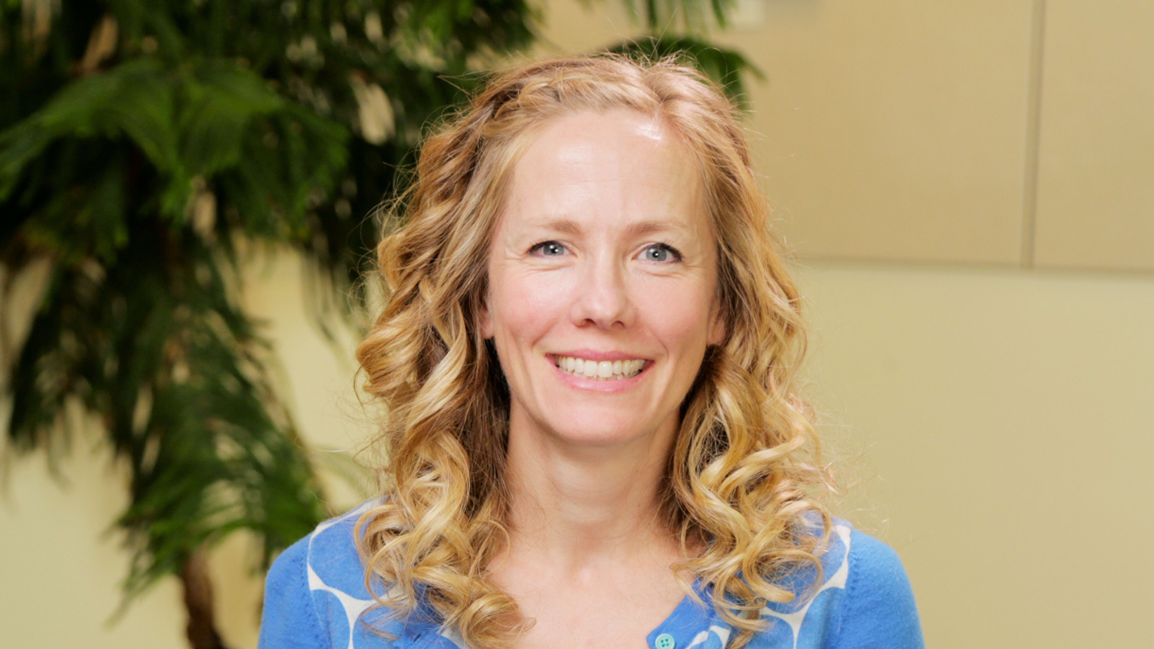 Testimonial desktop dr nadelhoffer