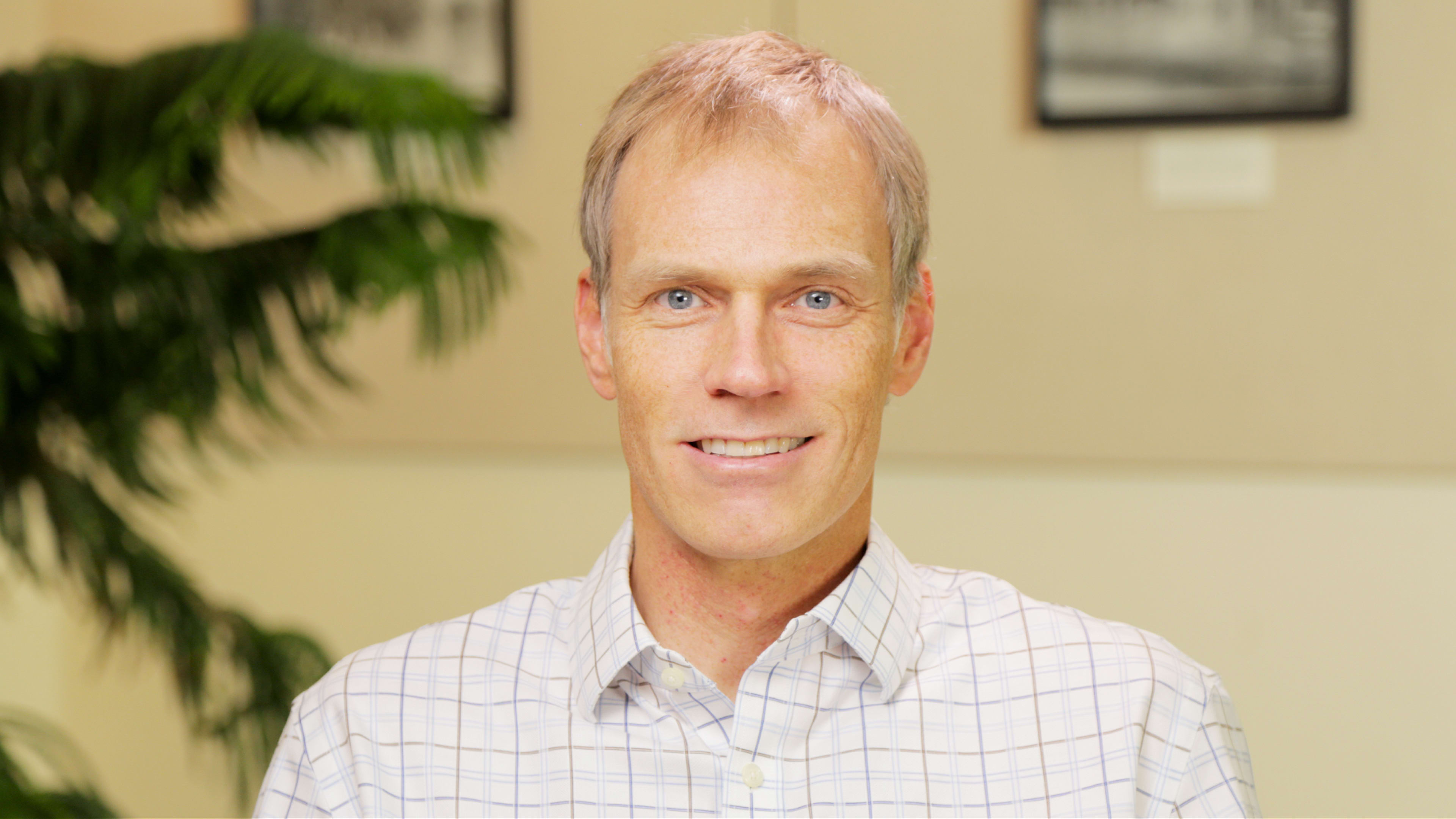 Dr. Olsson refers his patients to Beacon Oral & Maxillofacial Surgeons