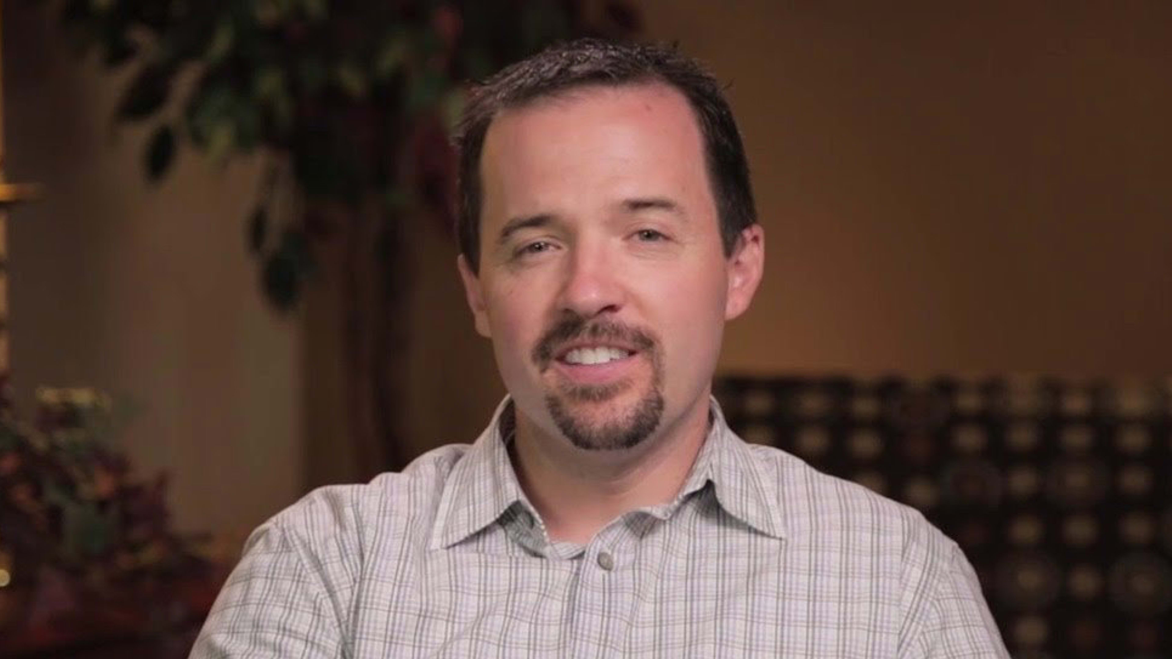 Dr. Tinkle refers his patients to Beacon Oral & Maxillofacial Surgeons