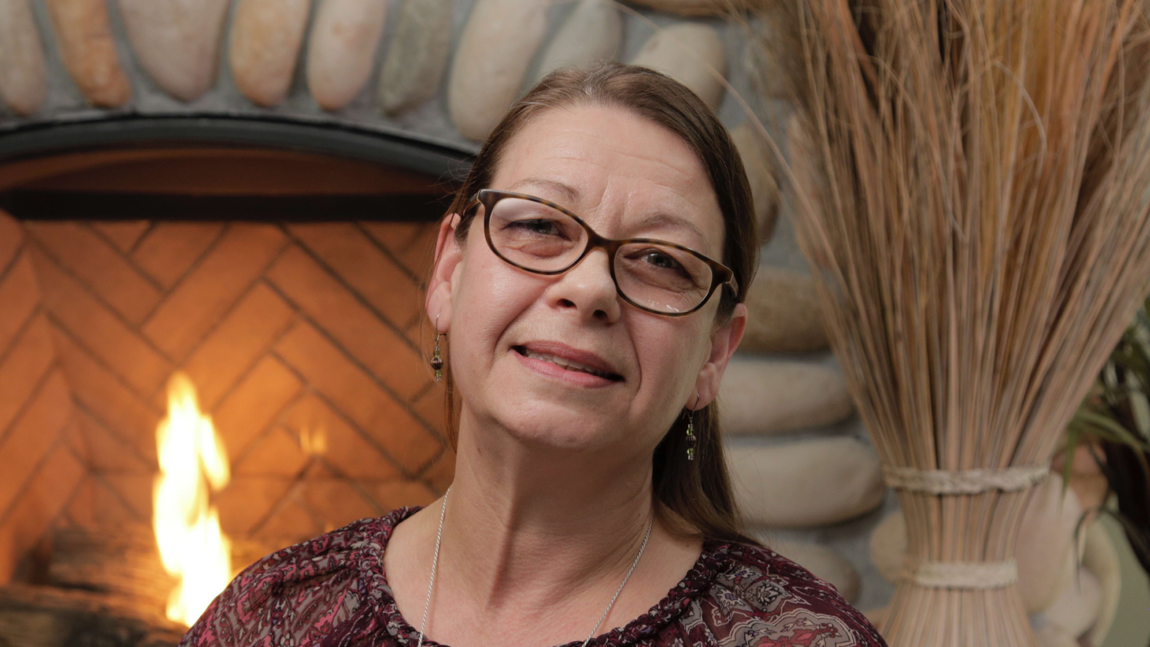 Lana brought her child to Beacon Oral & Maxillofacial Surgery for oral surgery