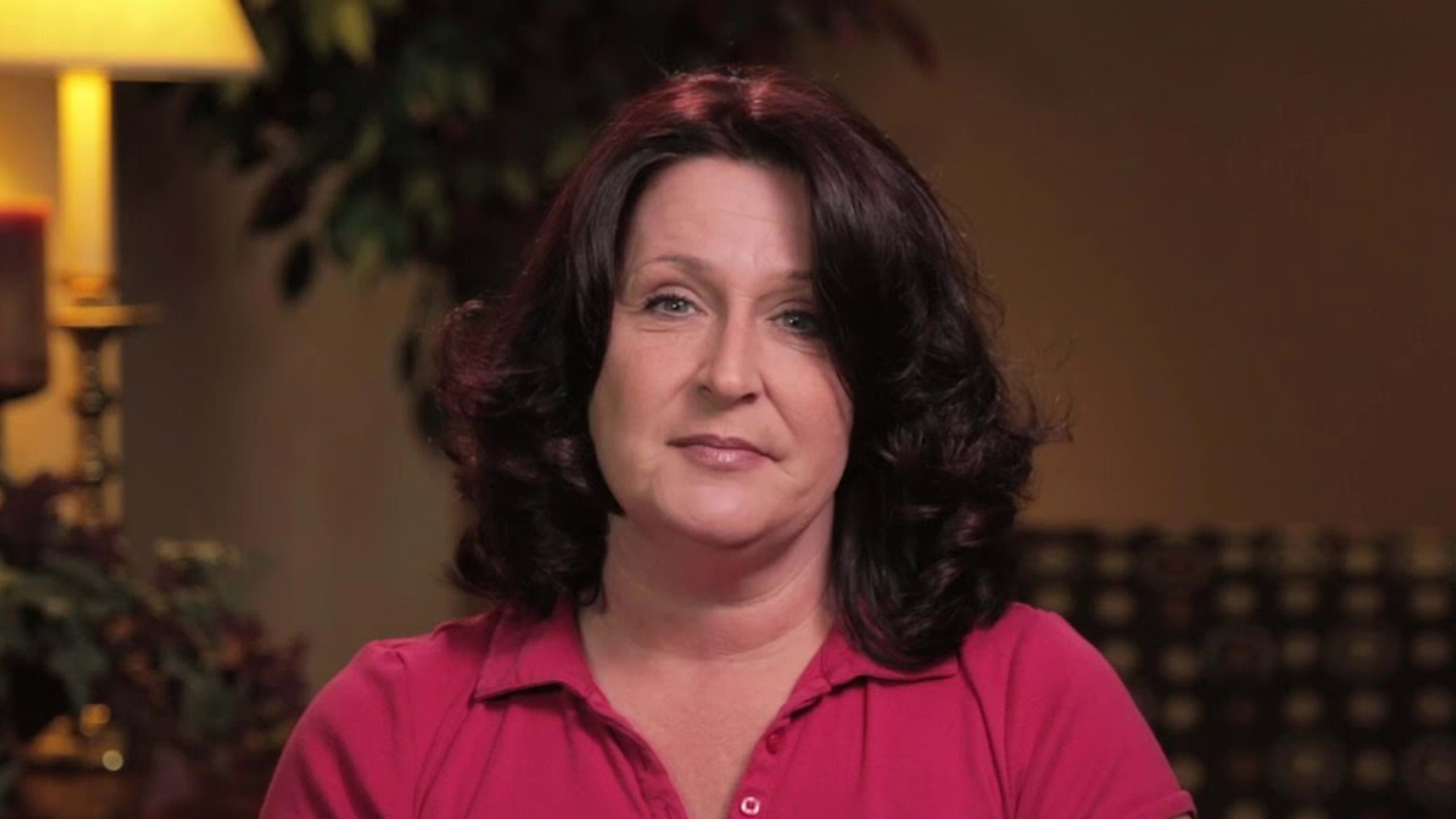 Tara is from Portland and she underwent a bone graft and a dental implant