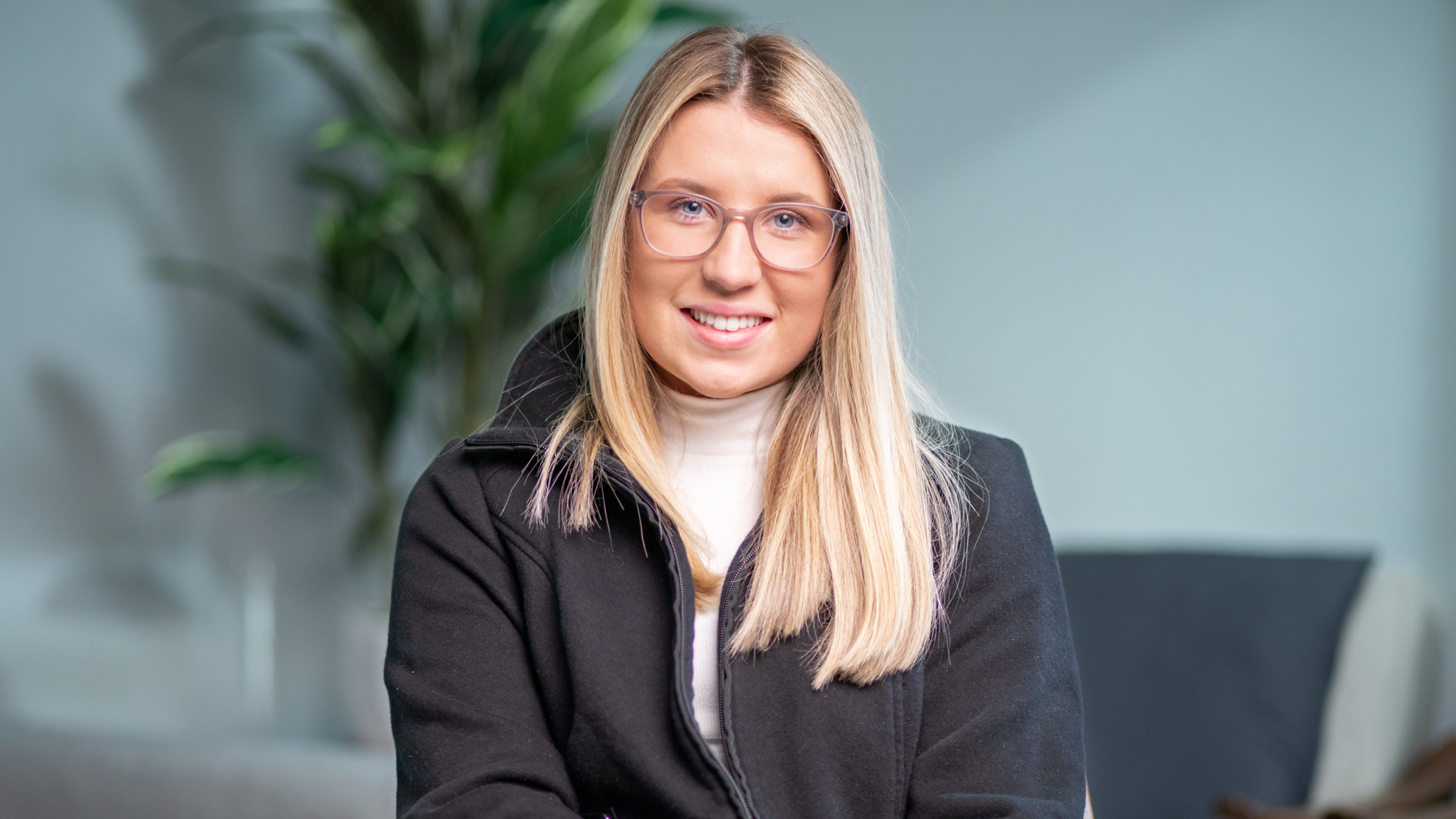 Testimonial haylie wt desktop