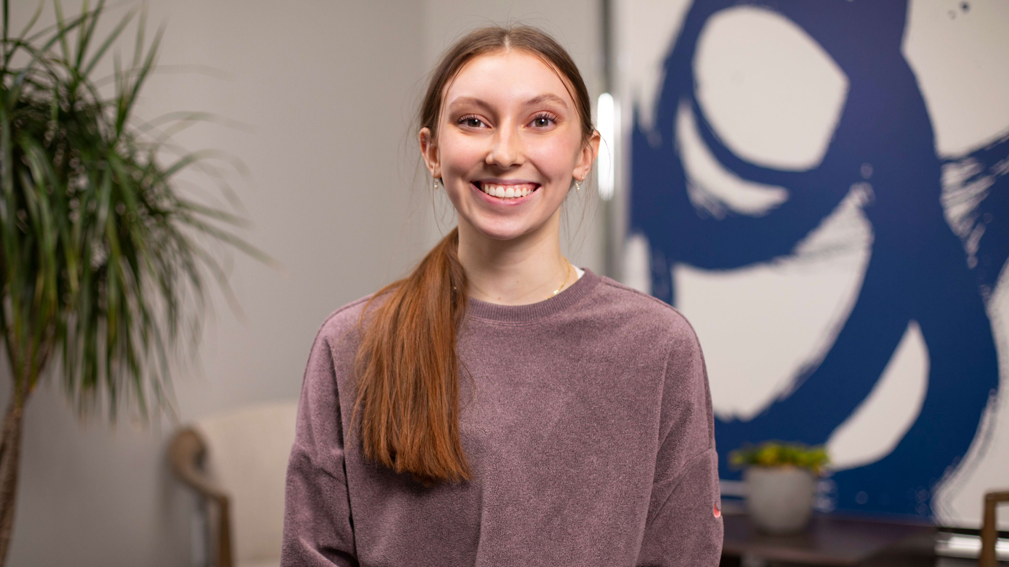 Ella v wt testimonial desktop